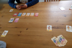timezoo2