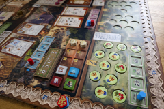 tinctura10