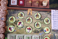 tinctura2