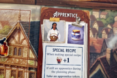 tinctura4