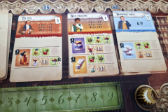 tinctura6