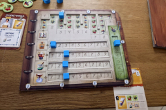 tinctura9