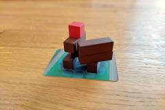 tinderblox4