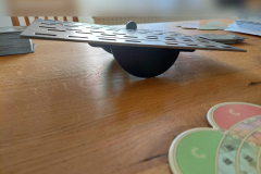 tipping5
