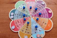 tipping8