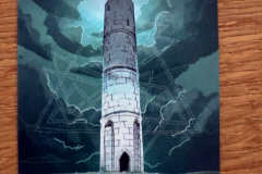 tirnanog15