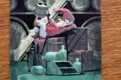 tirnanog16