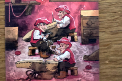 tirnanog18