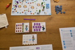 tokaido_duo1