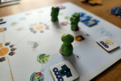 tokaido_duo2