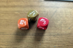 tokaido_duo3
