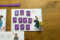 tokaido_duo4
