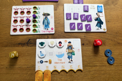 tokaido_duo6