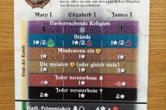 tolerance2