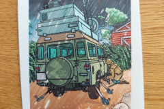 tornado3