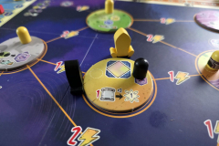 transgalactica12