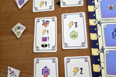transgalactica6