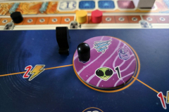 transgalactica9