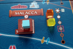 voyage12