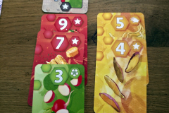 umami4