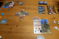 undergrove1
