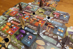 undergrove14