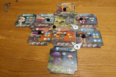 undergrove5