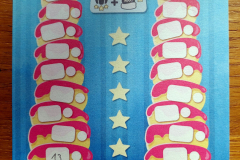 upcake1