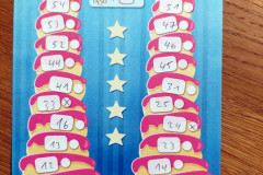 upcake6