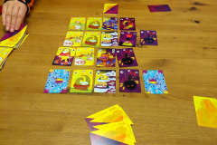 urbion4