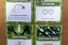 valkyries13