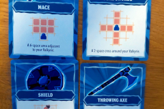 valkyries16