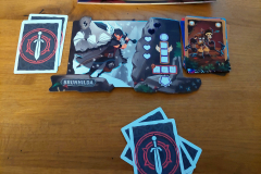 valkyries8