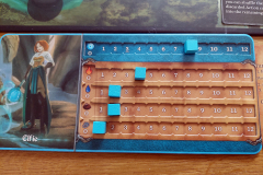 valroc19