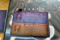 valroc7