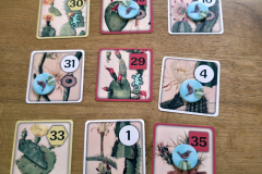 verdant5