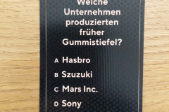 vivaquiz10