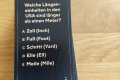 vivaquiz2