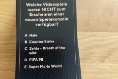 vivaquiz6