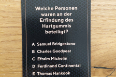 vivaquiz8