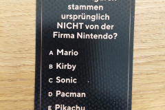 vivaquiz9
