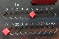 vrahode13