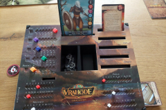 vrahode2
