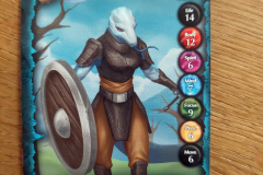 vrahode3