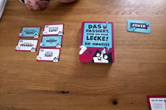lecke1