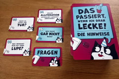 lecke2