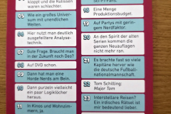 lecke3