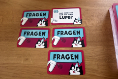 lecke4