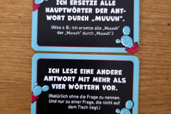 lecke5