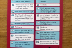 lecke8